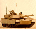 Abrams